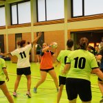 2016_10_08 Frauen Bezirksliga